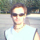 maks, 42