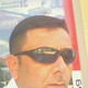 Hakan, 47