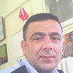 Hakan, 47