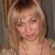 , 40