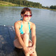 Yelena, 35