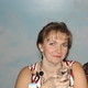 oksana, 48