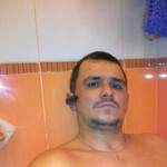 alexey, 47