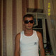AZICK, 37