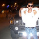 AZICK, 37