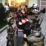 Lora, 66