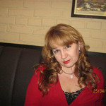 Lora, 66