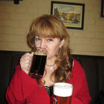 Lora, 66