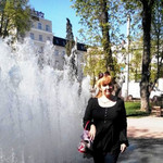Lora, 66