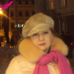 Lora, 66