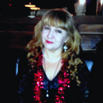 Lora, 66