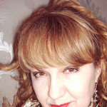 Lora, 66