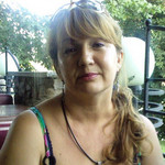 Lora, 66