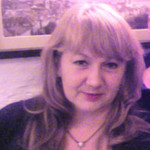 Lora, 66