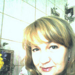 Lora, 66