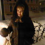 Lora, 66
