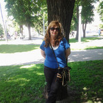 Lora, 66