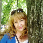 Lora, 66