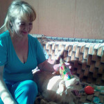 Lora, 66