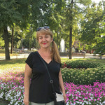 Lora, 66