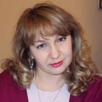 Lora, 66