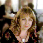Lora, 66