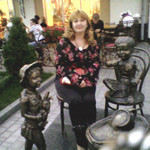 Lora, 66