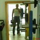 andrey.poteyko, 53