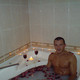 aleksandr, 50