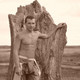 aleksandr, 50