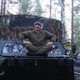 aleksandr, 50