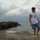 DIMO, 54