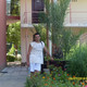DIMO, 54