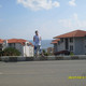 DIMO, 54