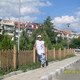 DIMO, 54