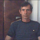 ivan, 57 (1 , 0 )