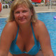 galina, 56