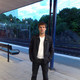 Vadim, 43