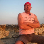 musa, 51