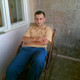 Volodya, 42 (1 , 0 )