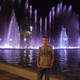 dima, 38 (1 ����, 0 �����)