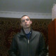 aleksey, 36