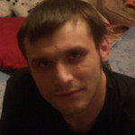 max. kravcov., 43