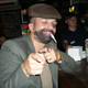 Pavel Cosa Nostra, 39