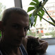 Николай Иванов, 35 (1 фото, 0 видео)