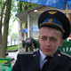 Дмитрий, 35 (2 фото, 0 видео)