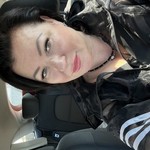 �����, 48