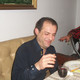GIORGI, 58