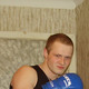 Kirill, 36