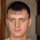 Andrey, 43